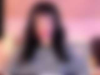 miizukii's Live Sex Cam Show