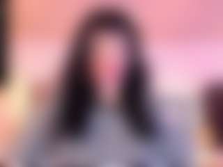 miizukii's Live Sex Cam Show