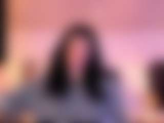 miizukii's Live Sex Cam Show