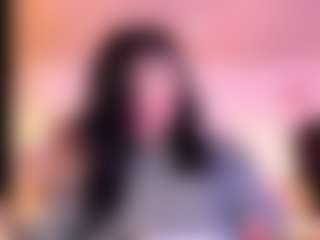 miizukii's Live Sex Cam Show