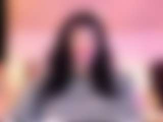 miizukii's Live Sex Cam Show