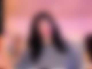 miizukii's Live Sex Cam Show
