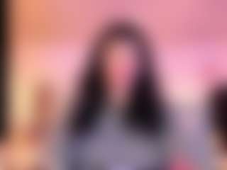 miizukii's Live Sex Cam Show