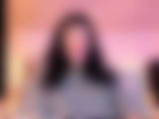 miizukii's Live Sex Cam Show