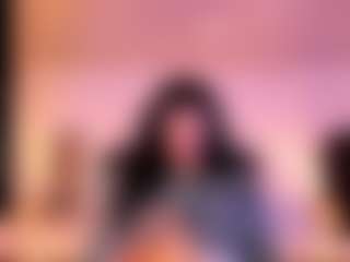 miizukii's Live Sex Cam Show