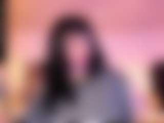 miizukii's Live Sex Cam Show
