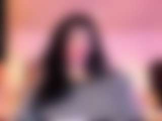 miizukii's Live Sex Cam Show
