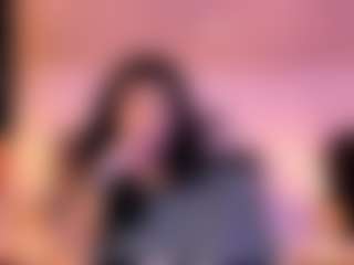 miizukii's Live Sex Cam Show