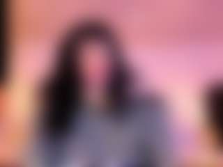 miizukii's Live Sex Cam Show