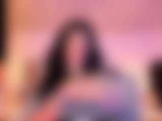 miizukii's Live Sex Cam Show