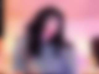 miizukii's Live Sex Cam Show