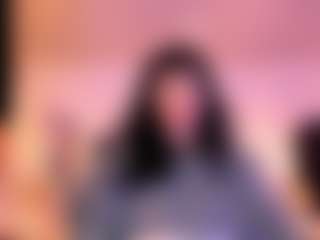 miizukii's Live Sex Cam Show