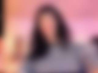 miizukii's Live Sex Cam Show