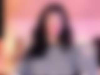 miizukii's Live Sex Cam Show