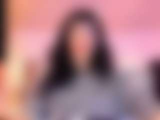 miizukii's Live Sex Cam Show