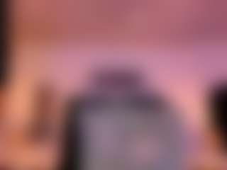 miizukii's Live Sex Cam Show