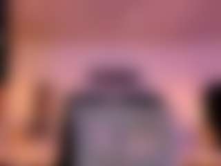 miizukii's Live Sex Cam Show