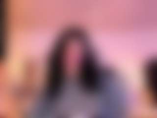 miizukii's Live Sex Cam Show