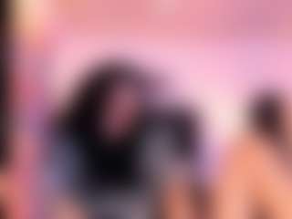 Live cam show with miizukii - Squirt on hornycams.live