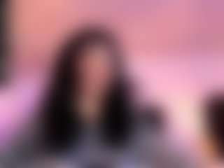 Live cam show with miizukii - Moaning on hornycams.live
