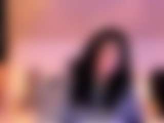 miizukii's Live Sex Cam Show