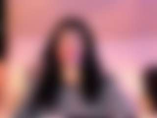 miizukii's Live Sex Cam Show