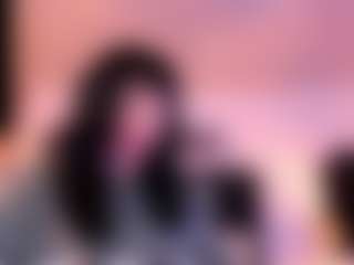 miizukii's Live Sex Cam Show