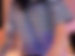 miizukii's Live Sex Cam Show