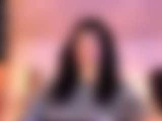 miizukii's Live Sex Cam Show
