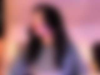 miizukii's Live Sex Cam Show