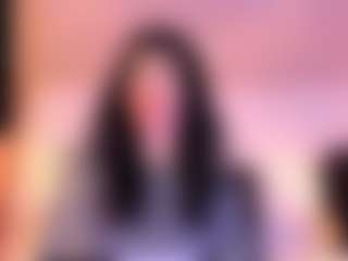 miizukii's Live Sex Cam Show