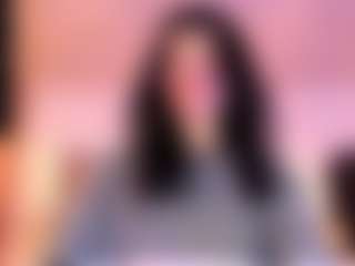 miizukii's Live Sex Cam Show