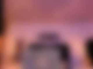 miizukii's Live Sex Cam Show