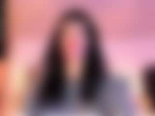 miizukii's Live Sex Cam Show