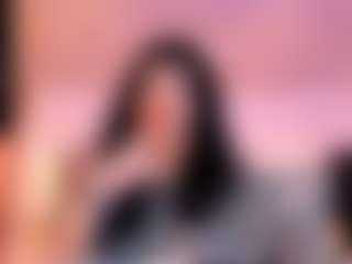miizukii's Live Sex Cam Show