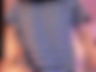 miizukii's Live Sex Cam Show