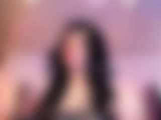Live cam show with miizukii - Small Ass on SinfulBabes