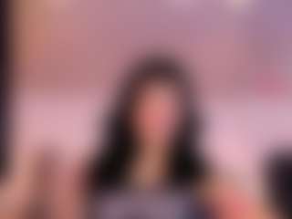 miizukii's Live Sex Cam Show