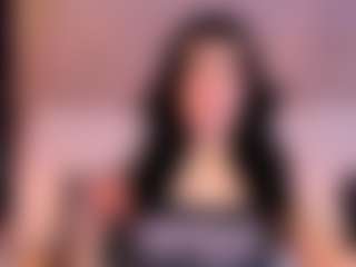 miizukii's Live Sex Cam Show