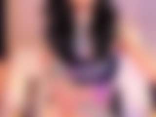 miizukii's Live Sex Cam Show