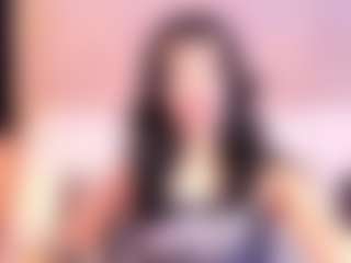 miizukii's Live Sex Cam Show