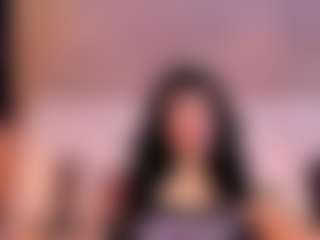 miizukii's Live Sex Cam Show