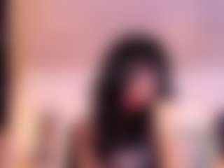 miizukii's Live Sex Cam Show