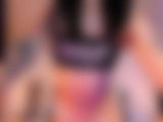 miizukii's Live Sex Cam Show