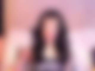 miizukii's Live Sex Cam Show