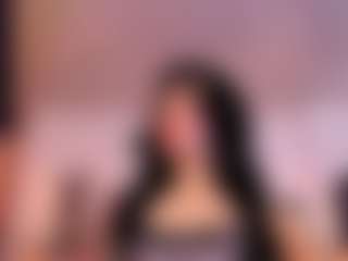 miizukii's Live Sex Cam Show