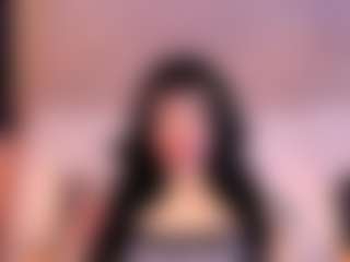 miizukii's Live Sex Cam Show