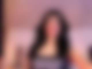miizukii's Live Sex Cam Show
