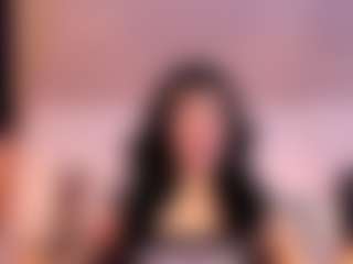 miizukii's Live Sex Cam Show