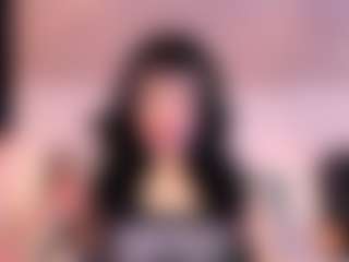 miizukii's Live Sex Cam Show